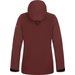 Kurtka damska Sella DST Salewa - syrah