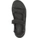 Sandały Huntington Sport Convert Merrell - black