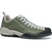 Buty Mojito Scarpa - birch