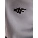 Bandana 4F - GREY