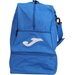 Torba Training III 72L Joma - niebieska