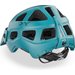 Kask rowerowy Protera+ Rudy Project - lagoon matte