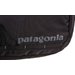 Plecak Tres 25L Patagonia