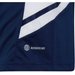 Koszulka juniorska Condivo 22 Jersey Adidas - granatowa
