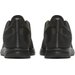 Buty Zoom Strike Nike