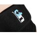 Opaska stabilizująca kolano Ultimate Knee Support Ultimate Performance