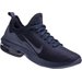 Buty Air Max Kantara Nike
