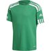 Koszulka juniorska Squadra 21 Jersey Adidas - zielony
