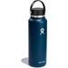 Butelka termiczna Wide Flex Cap 1,18L Hydro Flask - indigo
