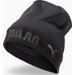 Czapka AC Milan Training Beanie Puma