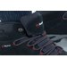 Buty trekkingowe CSM Hi Mountain - szare