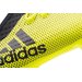 Buty piłkarskie korki X 17.2 Techfit FG Adidas