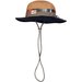 Kapelusz Explore Booney Hat Buff - multi