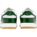 Buty Dunk Low LX Wm's Nike - Gorge Green