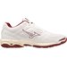 Buty Wave Phantom 3 Wm's Mizuno
