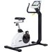 Rower elektromagnetyczny Body Trainer GB5007 LCD Body Charger