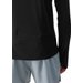 Longsleeve męski 4FWSS24TFLOM240 4F