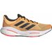 Buty Solarglide 5 Adidas