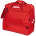 Torba Training III 63L M Joma - red