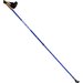 Kije Nordic Walking NW607 Nils - niebieskie