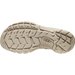 Sandały Newport H2 Keen - Monochrome/Plaza Taupe