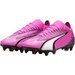 Buty piłkarskie, korki Ultra Match MxSG Puma