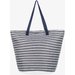 Torba Shopper French Spot J 30L Roxy