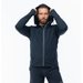 Bluza męska Tolin Hi-Tec