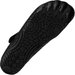Buty do wody HydroStep Outtec - czarny/szary