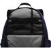 Plecak Brasilia XL Nike