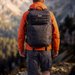 Plecak taktyczny UrbanTrek 37L Outtec