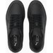 Buty Caven Puma - czarne