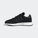 Buty Marathon Tech Adidas