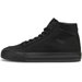 Trampki Court Classic Vulc Mid Puma