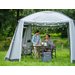 Namiot dmuchany, przedsionek Air Shelter M Coleman