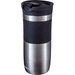 Kubek termiczny Byron 470ml Contigo - srebrny