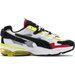 Buty CELL Alien Ader Error x Puma