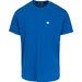 Koszulka męska Coolmax Scott Pitbull West Coast - Royal Blue