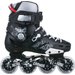 Rolki freestyle Cronos Tempish