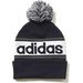Czapka Performance Pompon Adidas