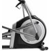 Rower eliptyczny programowany Commercial 14.9 NordicTrack
