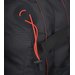 Plecak Khumbu PCU010 4F
