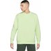Bluza męska Sportswear Club Nike - zielona