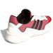 Buty 20-20 FX Adidas