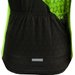 Bluza rowerowa męska Design Kaymaq - M67