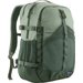 Plecak Refugio Day Pack 30L Patagonia - cover green