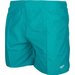 Szorty męskie Solid Leisure 16'' Watershort Speedo