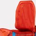 Torba z funkcją plecaka Duffel 2 30L Helly Hansen - patrol orange