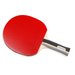 Rakietka do ping-ponga Spokey Strike 81900