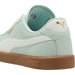 Buty Club II Wm's Puma - blue